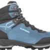 Wandelschoen Lowa Women Lady Light LL Skyblue