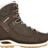 Wandelschoen Lowa Women Renegade Evo Ice GTX Brown