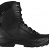 Wandelschoen Lowa Men Renegade II GTX Hi TF Black
