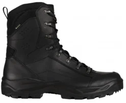 Wandelschoen Lowa Men Renegade II GTX Hi TF Black