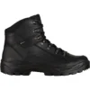 Wandelschoen Lowa Women Renegade II GTX Mid TF MF Black