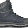 Wandelschoen Lowa Men Callisto GTX Steelgrey Denim