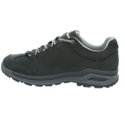 Lowa -Lowa 124526 990 02