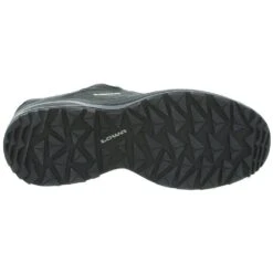 Lowa Strato Evo LL Lo 320707 Wandelschoenen Dames Black -Lowa 124526 990 04