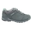 Lowa Locarno GTX Lo 320817 Wandelschoenen Dames Graphite Jade
