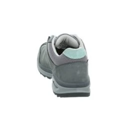 Lowa Locarno GTX Lo 320817 Wandelschoenen Dames Graphite Jade -Lowa 124528 900 04
