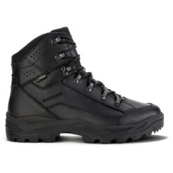 Lowa Renegade II GTX Mid Task Force 310925 Wandelschoen En Heren Black