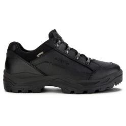 Lowa Renegade II GTX Lo 310904 Wandelschoenen Herenblack