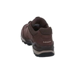 Lowa Renegade GTX Lo 310963 Wandelschoenen Herenespresso Beige -Lowa 124532 800 04 2