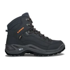 Lowa Renegade GTX 310945 Wandelschoenen Heren Navy