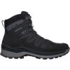 Lowa Toro Evo GTX Mid 310724 Wandelschoenen Heren Blackgrey