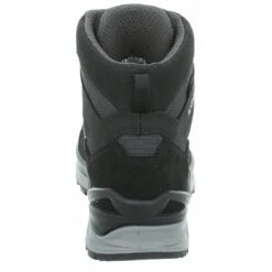 Lowa Toro Evo GTX Mid 310724 Wandelschoenen Heren Blackgrey 6 Lowa Toro Evo GTX Mid 310724 Wandelschoenen Heren Blackgrey -Lowa 124580 990 03 1