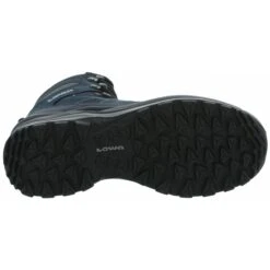 Lowa Toro Evo LL Mid 320720 Wandelschoenen Dames Navyblue -Lowa 124592 200 04 2