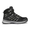 Lowa Trek Evo GTX Mid Ws 220743 Bergschoenen Dames Black Mint