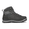 Lowa Callisto GTX 420611 Winter Wandelschoenen Dames Anthracite Petrol