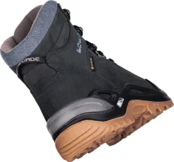 Lowa -Lowa 2 420970 6917 renegade warm gtx mid ws 2022 back rotated 1
