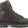 Wandelschoen Lowa Men Ranger III GTX Slate