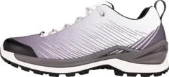 Wandelschoen Lowa Men Zirrox GTX Low White Black -Lowa 3 310516 0009 zirrox gtx lo 2022 inner