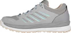 Wandelschoen Lowa Women Axos GTX Low Lightgrey Aquamarine 7 Wandelschoen Lowa Women Axos GTX Low Lightgrey Aquamarine -Lowa 3 320803 9372 axos gtx lo ws 2022 inner