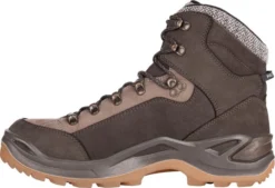 Wandelschoen Lowa Men Renegade Warm GTX Mid Slate Clove 7 Wandelschoen Lowa Men Renegade Warm GTX Mid Slate Clove -Lowa 3 410970 9806 renegade warm gtx mid 2022 inner
