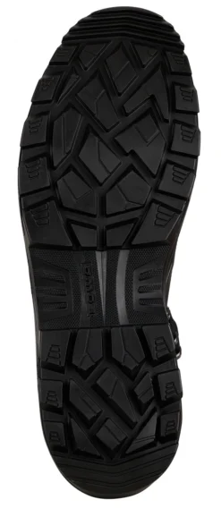 Wandelschoen Lowa Women Renegade II GTX Mid TF MF Black 5 Wandelschoen Lowa Women Renegade II GTX Mid TF MF Black -Lowa 3 Wandelschoen20Lowa20Women20Renegade20II20GTX20Mid20TF20MF20Black 3