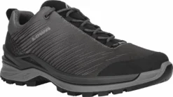 Wandelschoen Lowa Men Zirrox GTX Lo Black Grey 7 Wandelschoen Lowa Men Zirrox GTX Lo Black Grey -Lowa 310516 9930 zirrox gtx lo 2022 inner
