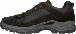 Wandelschoen Lowa Men Taurus Pro GTX Lo Black -Lowa 310519 0999 taurus pro gtx lo 2022 inner