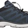 Wandelschoen Lowa Men Maddox GTX Lo Steelblue