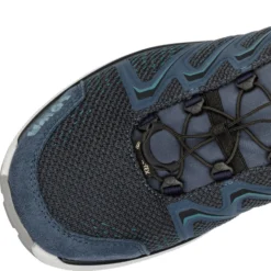 Wandelschoen Lowa Men Maddox GTX Lo Steelblue 8 Wandelschoen Lowa Men Maddox GTX Lo Steelblue -Lowa 310614 0917 maddox gtx lo 2021 top