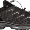 Wandelschoen Lowa Men Maddox GTX LO TF Black