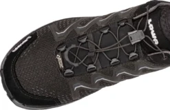 Wandelschoen Lowa Men Maddox GTX LO TF Black -Lowa 310614 0999 maddox gtx lo 2021 top.png 1