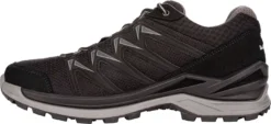 Wandelschoen Lowa Men Innox Pro GTX Lo Black Grey 8 Wandelschoen Lowa Men Innox Pro GTX Lo Black Grey -Lowa 310709 9930 innox pro gtx lo 2021 inner.png