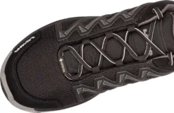 Wandelschoen Lowa Men Innox Pro GTX Lo Black Grey 10 Wandelschoen Lowa Men Innox Pro GTX Lo Black Grey -Lowa 310709 9930 innox pro gtx lo 2021 top.png