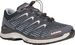 Lowa -Lowa 320609 7922 maddox gtx lo ws 2021 outer rotated.png