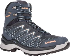 Lowa -Lowa 320703 7922 innox pro gtx mid ws 2021 outer rotated.png