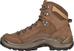 Wandelschoen Lowa Women Renegade Ll Mid Brown -Lowa 320845 0485 renegade ll mid ws 2021 inner.png
