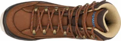 Wandelschoen Lowa Women Renegade GTX Mid Mahogany Navy 9 Wandelschoen Lowa Women Renegade GTX Mid Mahogany Navy -Lowa 320945 4747 renegade gtx mid ws 2022 top