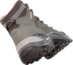 Wandelschoen Lowa Women Renegade GTX Mid WS Graphite Rose -Lowa 320945 9789 renegade gtx mid ws 2021 back rotated.png