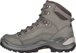 Wandelschoen Lowa Women Renegade GTX Mid WS Graphite Rose -Lowa 320945 9789 renegade gtx mid ws 2021 inner.png