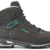 Wandelschoen Lowa Women Lady Light LL Slate Turquoise