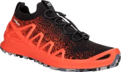 Wandelschoen Lowa Men Fusion Low Red Black 9 Wandelschoen Lowa Men Fusion Low Red Black -Lowa 4 310415 3099 lowa fusion lo 2022 outer rotated 1