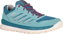 Wandelschoen Lowa Women Axos GTX Low Arctic Grape 8 Wandelschoen Lowa Women Axos GTX Low Arctic Grape -Lowa 4 320803 9019 axos gtx lo ws 2022 outer rotated 1