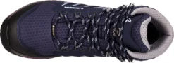 Wandelschoen Lowa Women Trek Evo GTX Mid Navy Berry 10 Wandelschoen Lowa Women Trek Evo GTX Mid Navy Berry -Lowa 5 220743 6951 trek evo gtx mid ws 2022 top