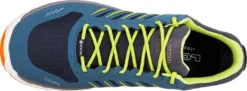 Wandelschoen Lowa Men Axos GTX Low Steelblue Lime 10 Wandelschoen Lowa Men Axos GTX Low Steelblue Lime -Lowa 5 310803 9701 axos gtx lo 2022 top2028129