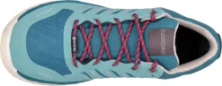 Wandelschoen Lowa Women Axos GTX Low Arctic Grape 9 Wandelschoen Lowa Women Axos GTX Low Arctic Grape -Lowa 5 320803 9019 axos gtx lo ws 2022 top