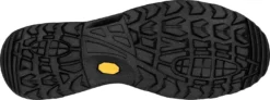 Wandelschoen Lowa Men Renegade Warm GTX Mid Slate Clove 9 Wandelschoen Lowa Men Renegade Warm GTX Mid Slate Clove -Lowa 5 990970 0999 vibram evo icetrek 2022 flat2028129