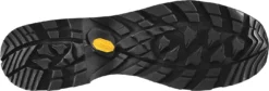 Wandelschoen Lowa Men Camino Evo GTX Black Orange -Lowa 6 33123 0999 vibram apptrail ii 2022 flat2028129