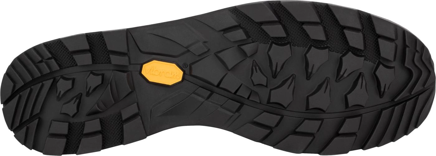 Wandelschoen Lowa Women Mauria Evo GTX Navy Berry 6 Wandelschoen Lowa Women Mauria Evo GTX Navy Berry - Afbeelding 6