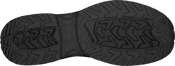 Wandelschoen Lowa Men Maddox GTX LO TF Black -Lowa 910611 9999 lowa enduro evo 2017 flat.png 1