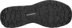 Wandelschoen Lowa Men Innox Pro GTX Lo Black Grey 11 Wandelschoen Lowa Men Innox Pro GTX Lo Black Grey -Lowa 910649 0999 lowa multi trac 2019 flat.png 6